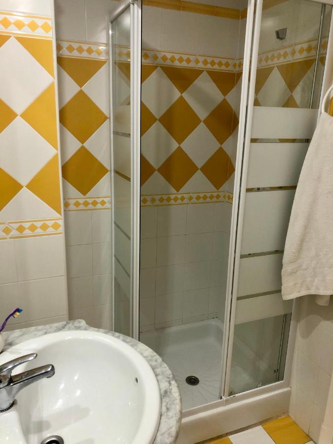 Apartamento De Playa Denia Exterior foto